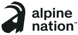 Alpine nation