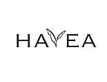 Havea
