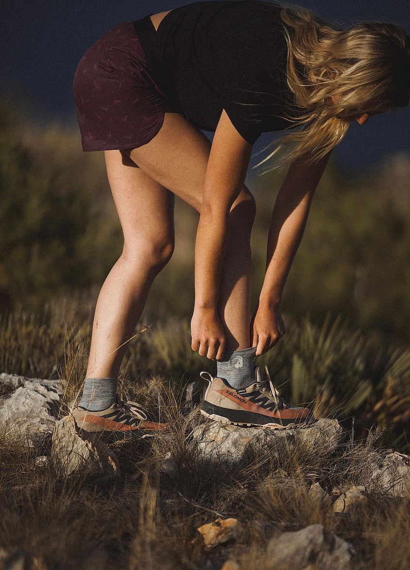 Alpine Nation Campaign