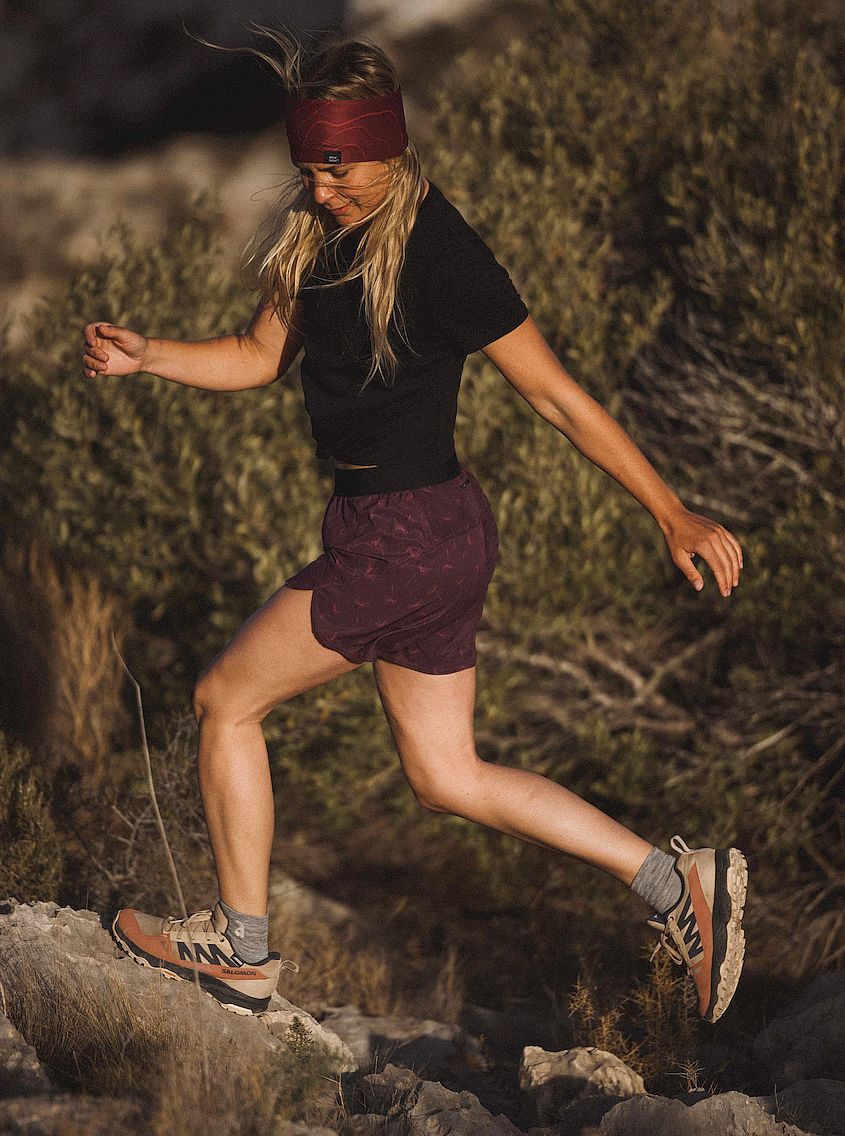 Alpine Nation Campaign