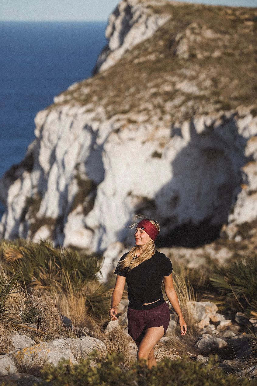 Alpine Nation Campaign