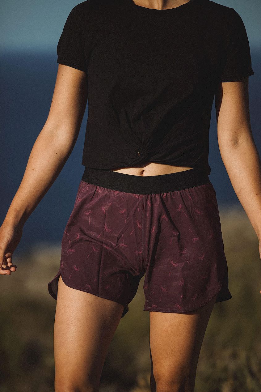 Alpine Nation Campaign