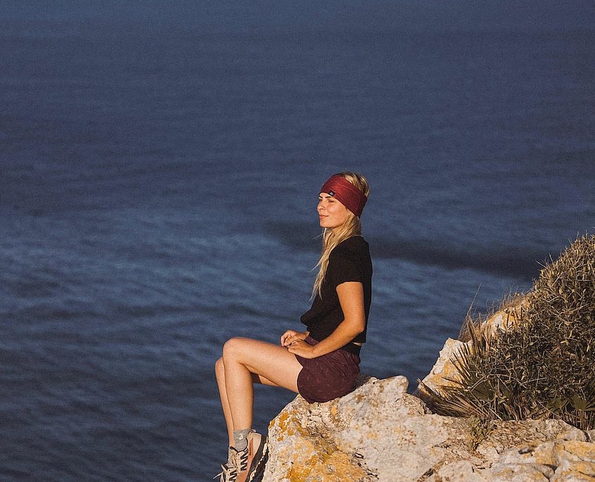 Alpine Nation Campaign