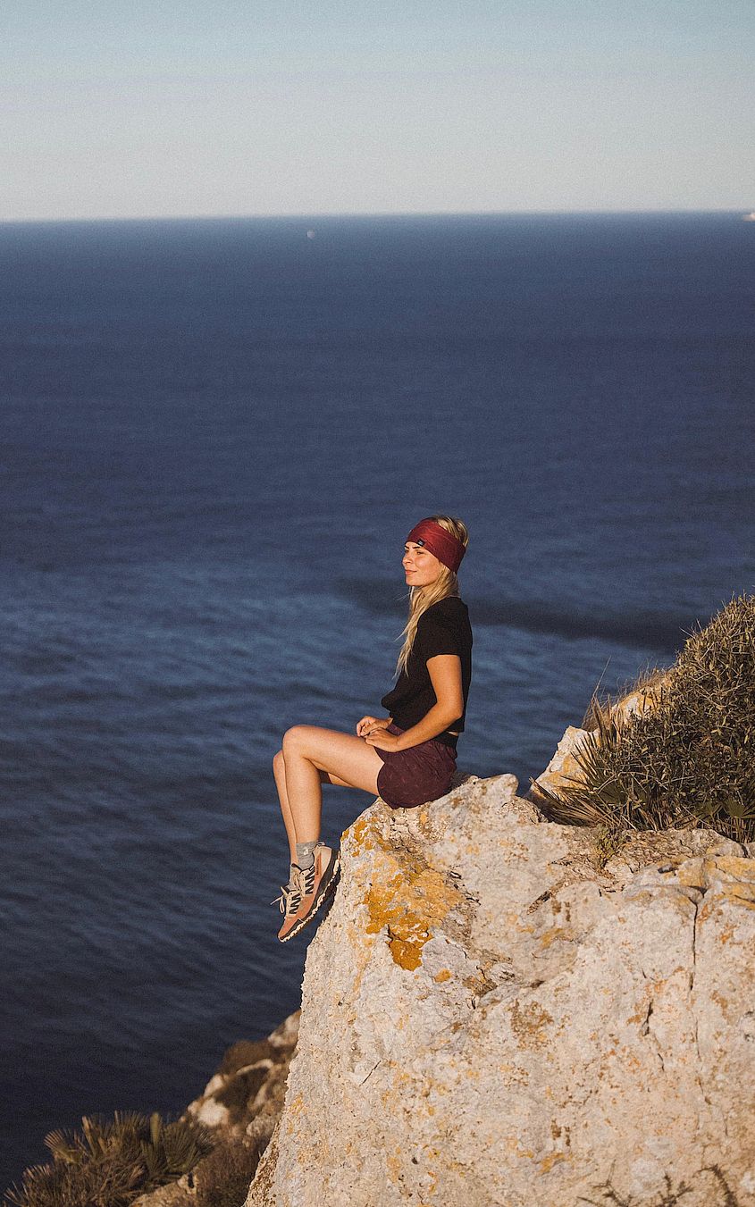 Alpine Nation Campaign