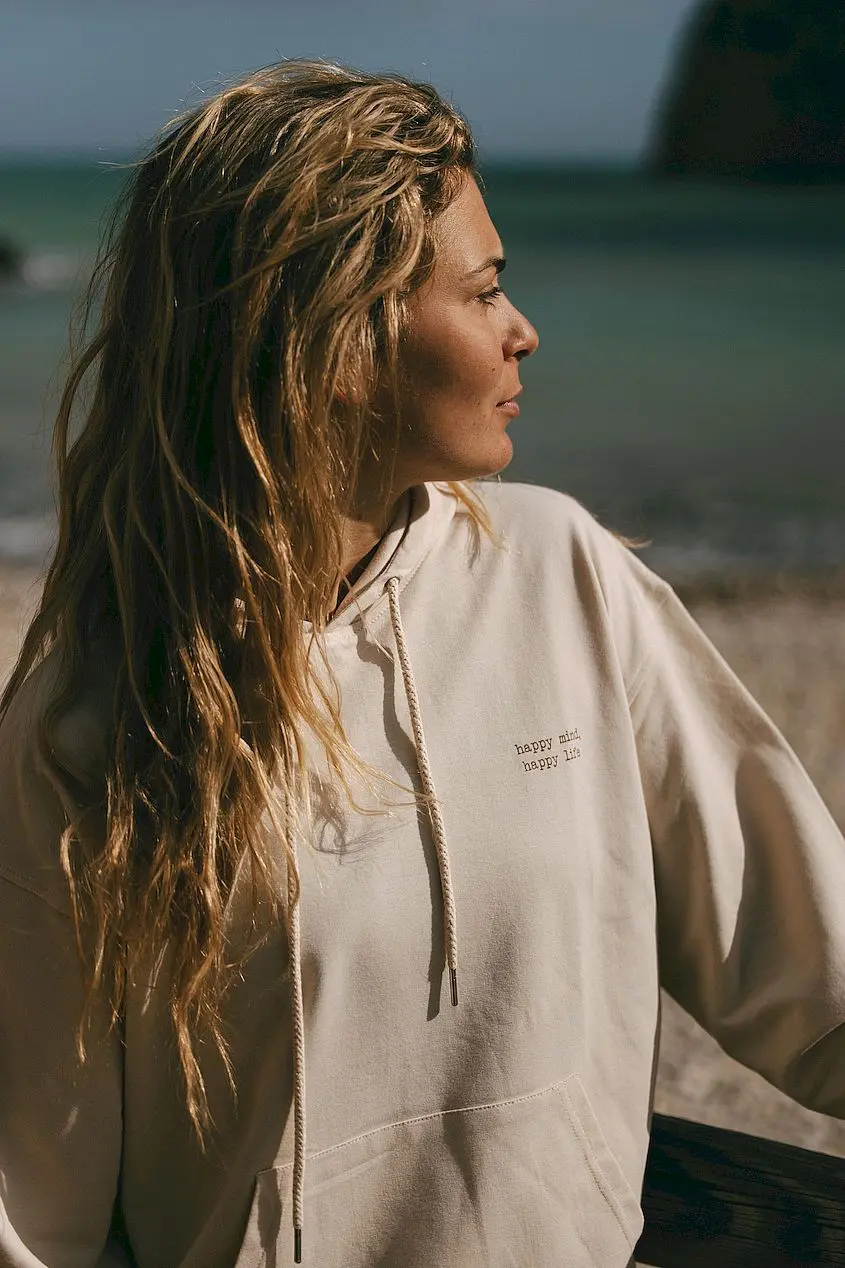 Drip & Surf Campaign