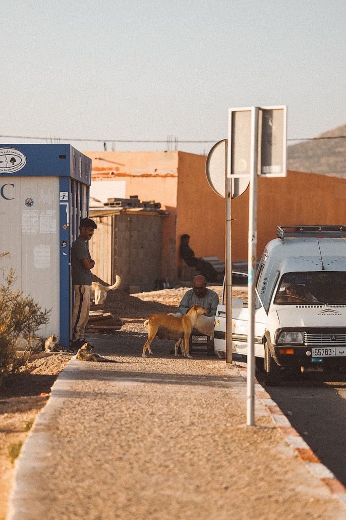 imsouane1 Imsouane - Morocco