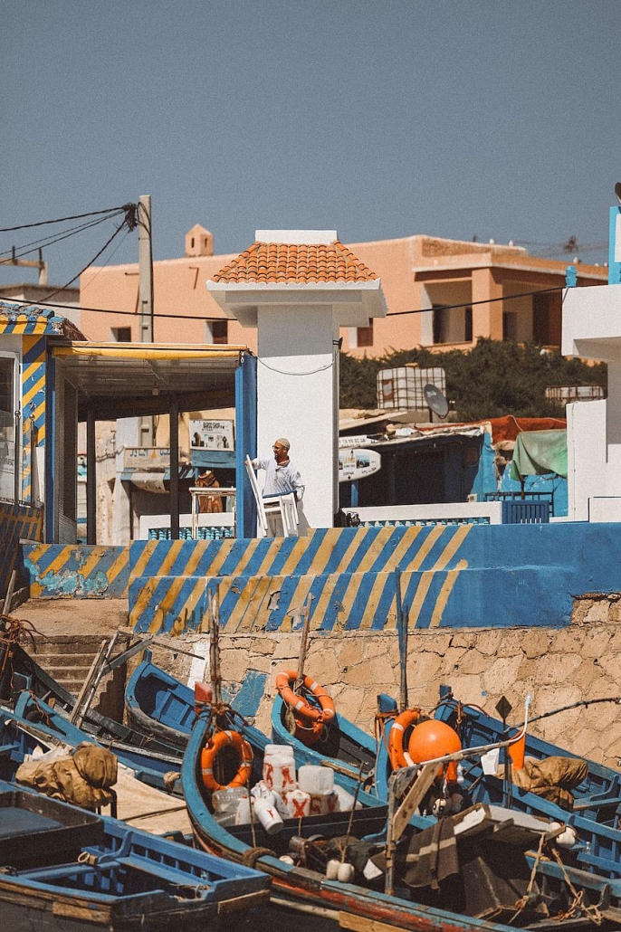 imsouane11 Imsouane - Morocco