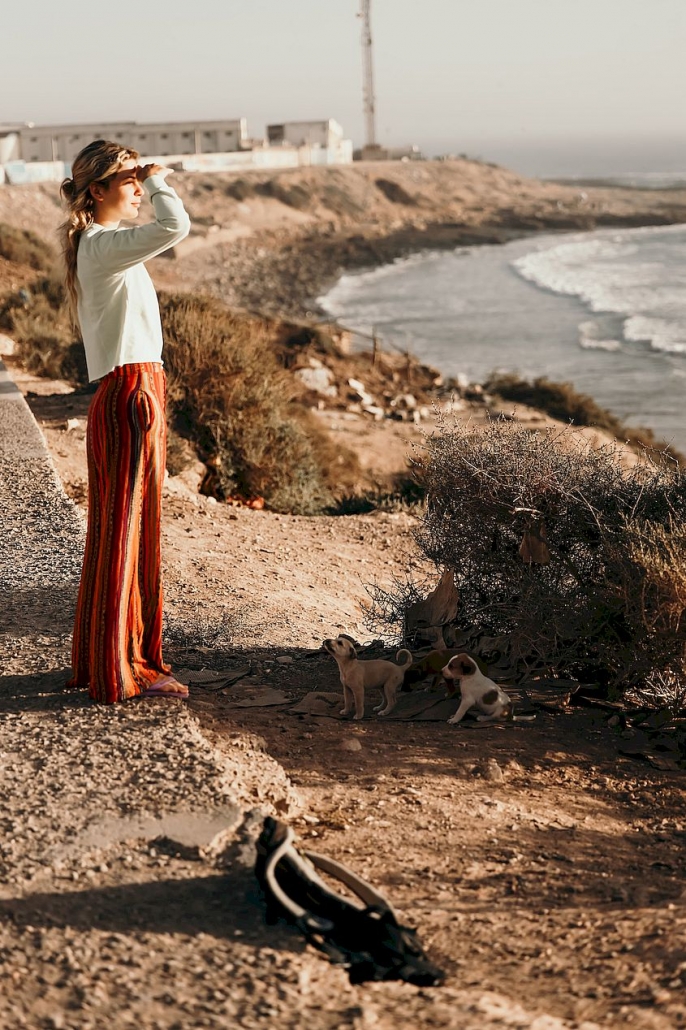 imsouane2 Imsouane - Morocco