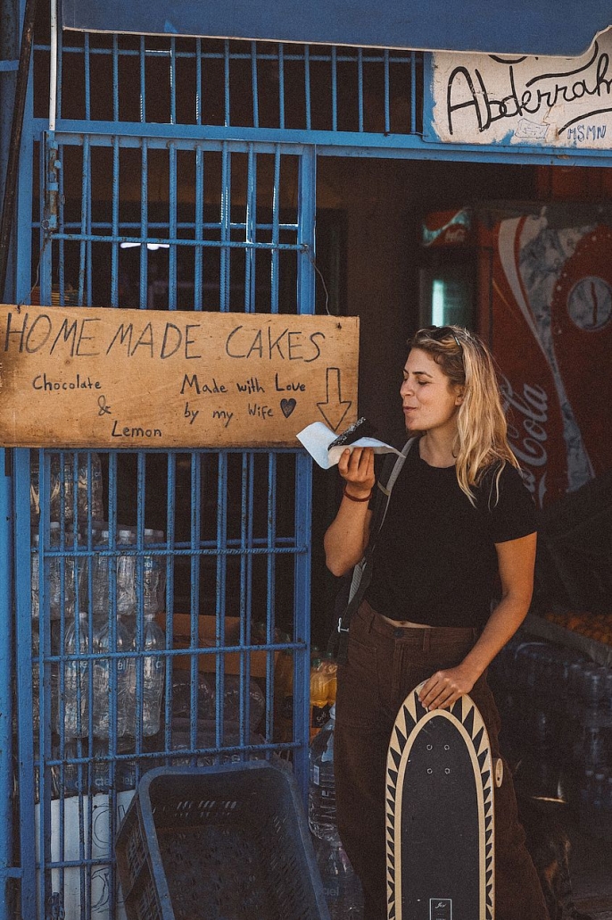 imsouane6 Imsouane - Morocco