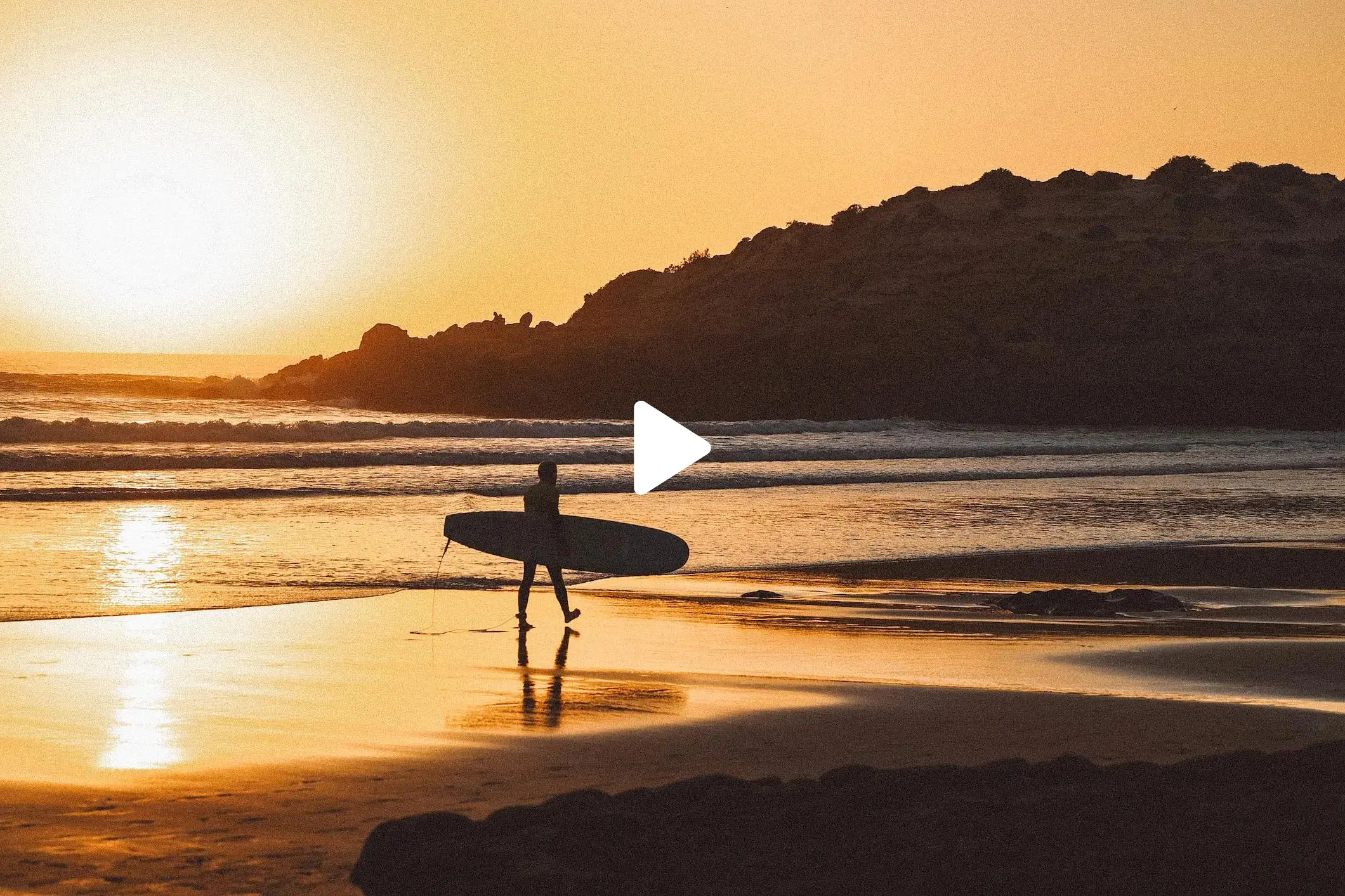 see the post on instagram